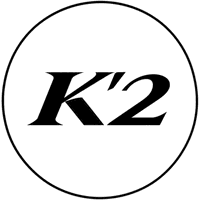 K'2