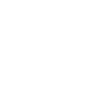 K'2